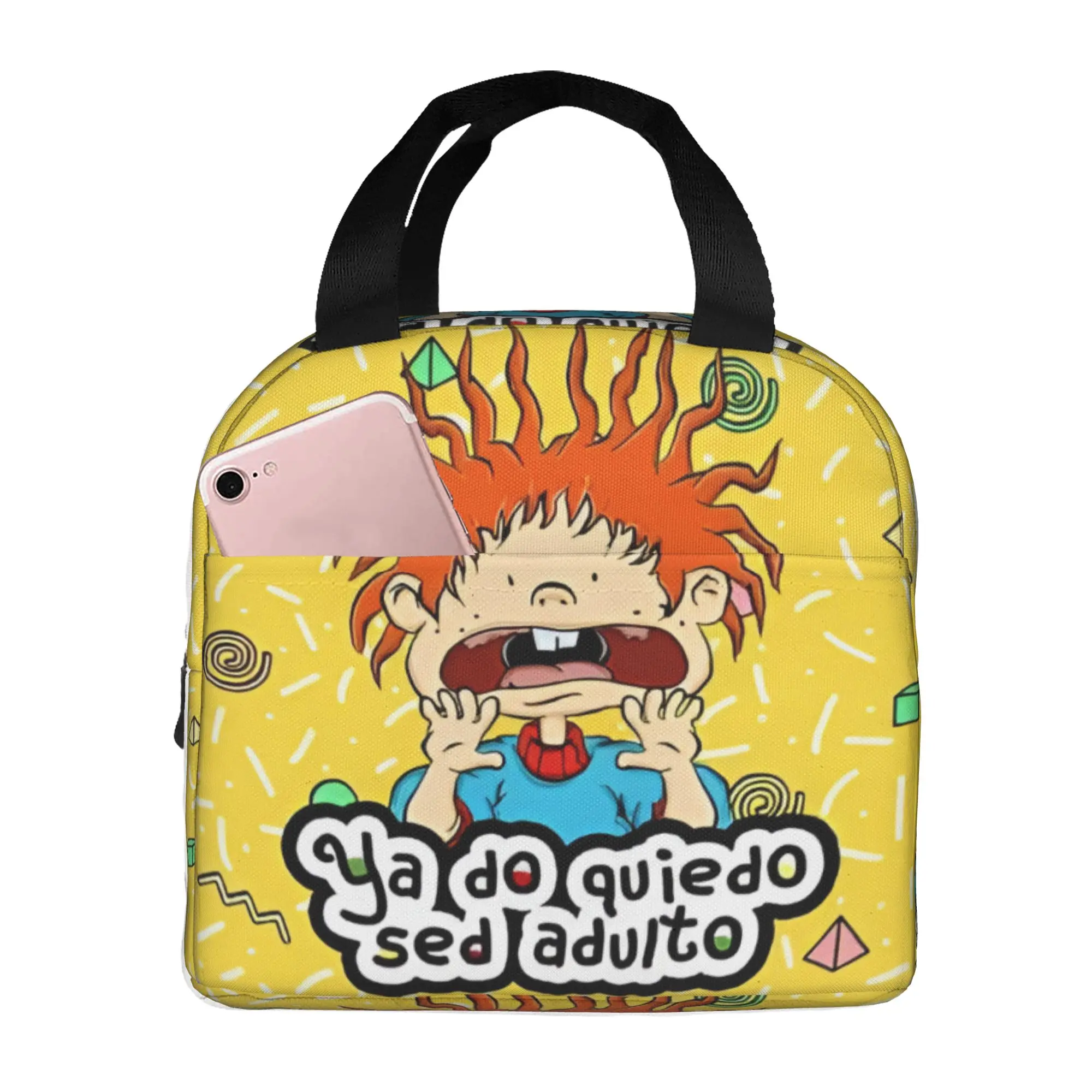 r-rugratsd-lancheiras-reutilizaveis-para-mulheres-a-prova-de-vazamentos-divertidas-com-tema-infantil-bolsa-termica-isolada-para-alimentos-para-escritorio-e-trabalho