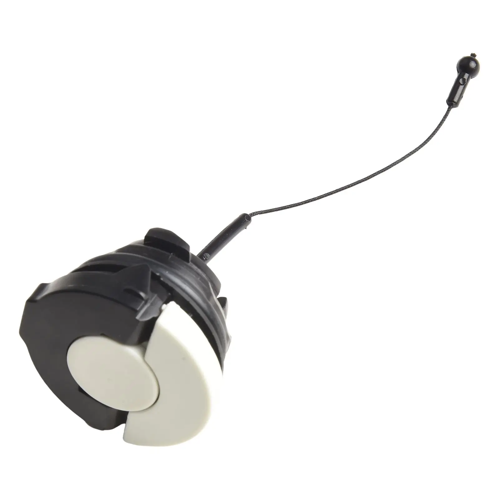 Fuel Cap For For FS87 For FS90 For FS100 For FS110 For FS310 HT130 HT131 Models With Part ID 0003500533