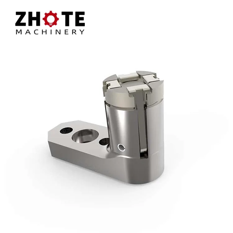 

Подходит для соединения квадратной формы, клепальная форма без заклепок, оборудование для без заклепок SKD/TOX/BTM