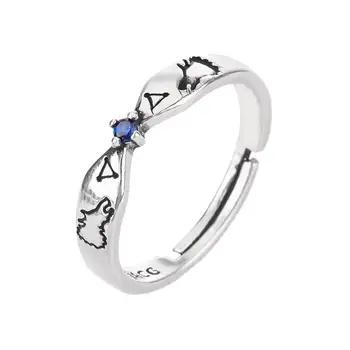 8 最佳銷售 五條環 - №2