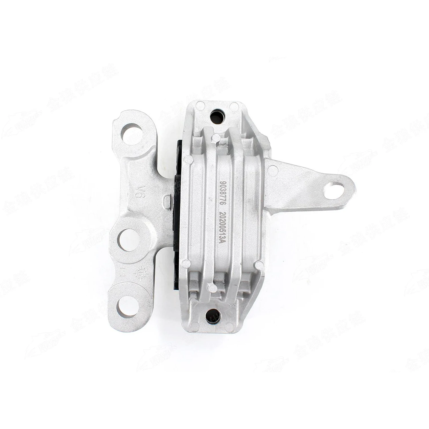 

Engine bracket front right for GL8 2010-2016 3.0L MT /AT OEM 9038776
