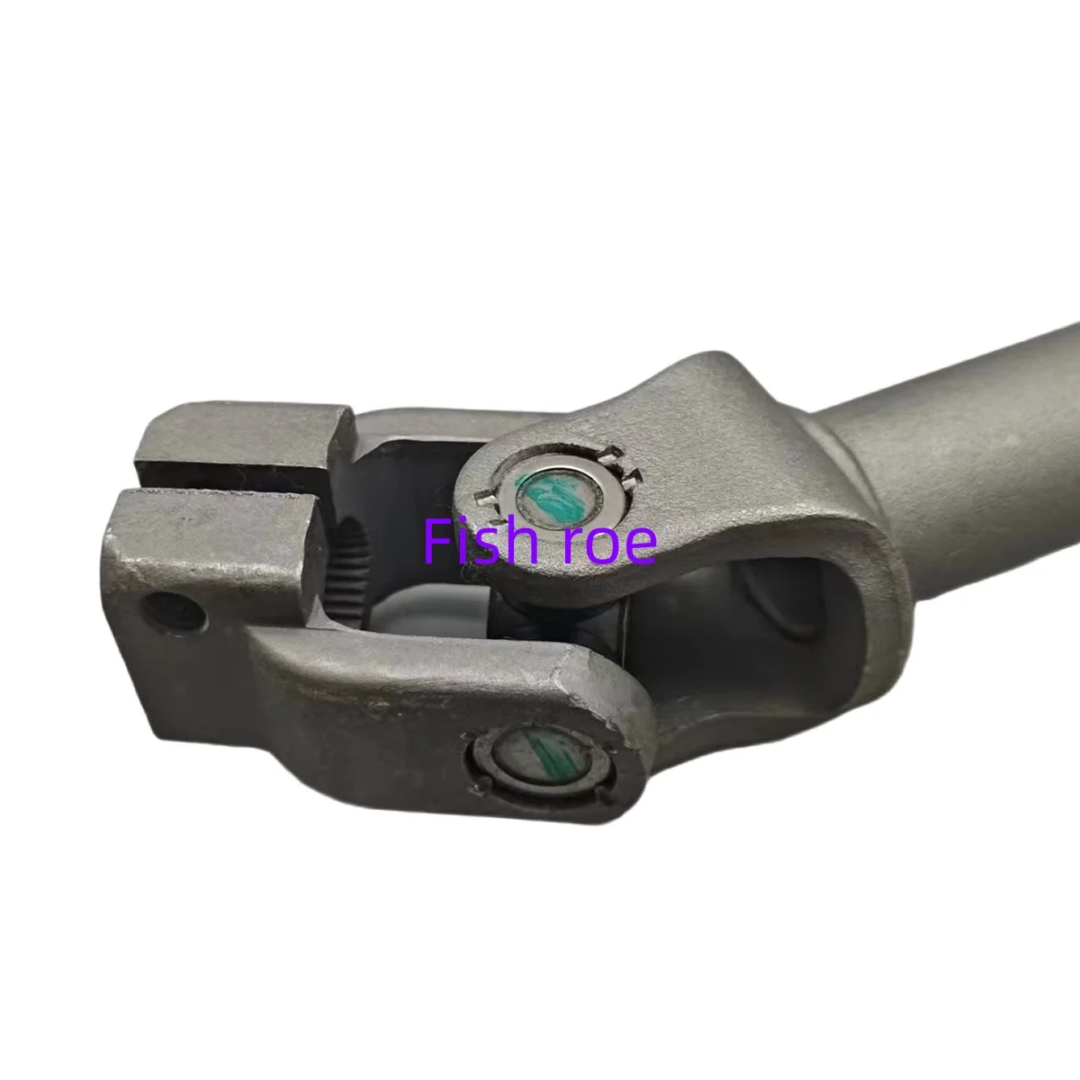 8V513K644BB مناسب لعمود محرك المركبات M-az-da-F-or-d 1758288