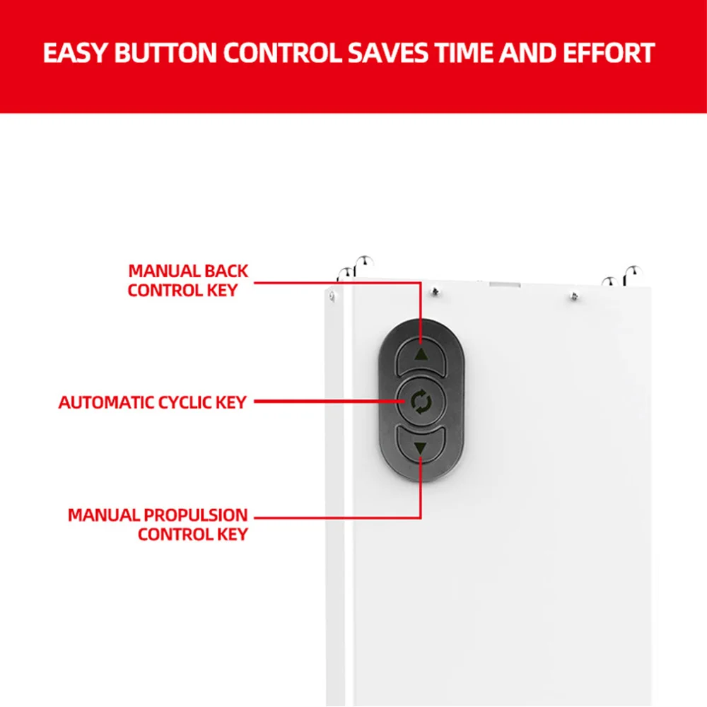 آلة عصير طازجة من الفولاذ المقاوم للصدأ ، عصارة البرتقال ، مستخرج متجر الشاي والحليب التجاري ، Espremedor Suco