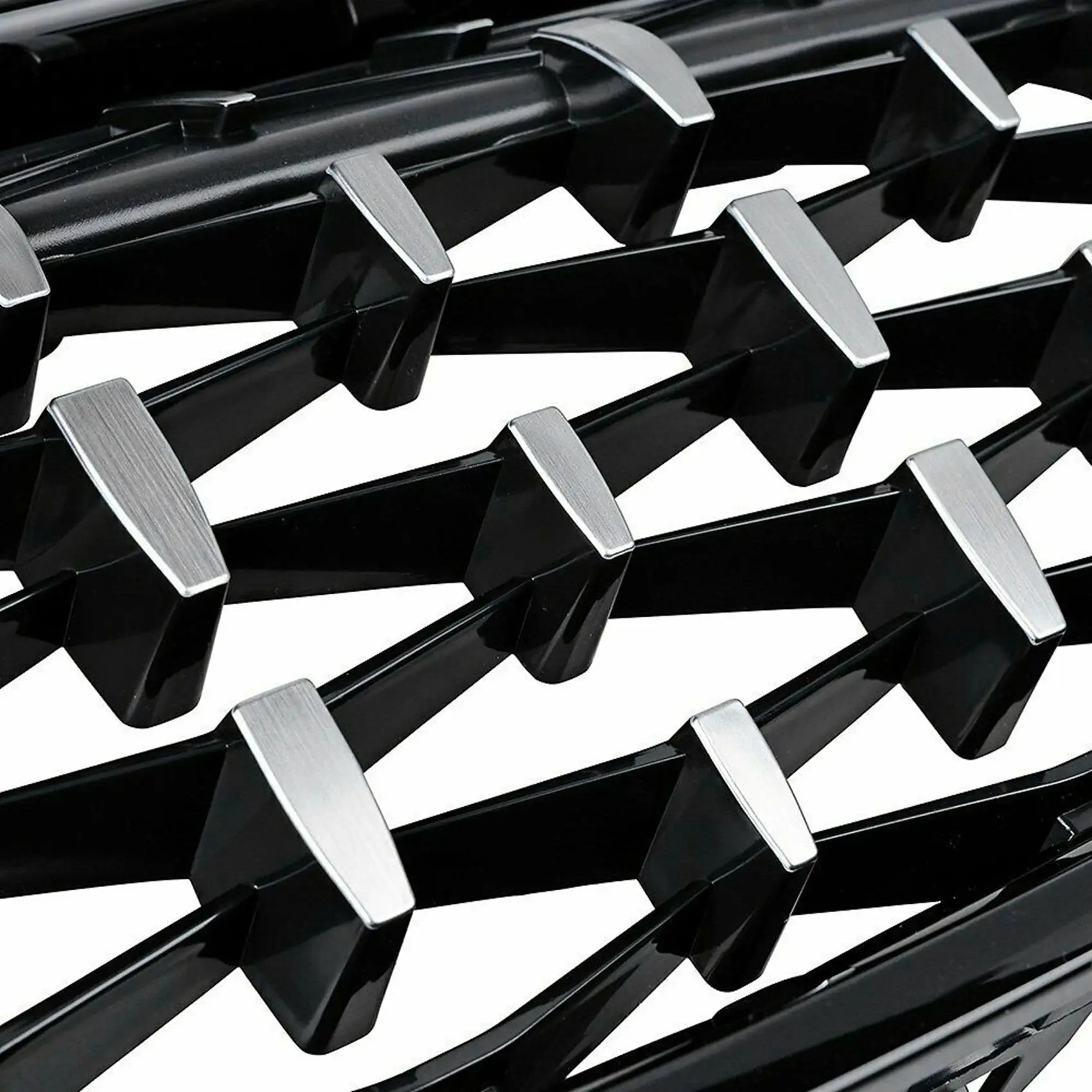 ywdz-2x-calandre-avant-calandre-diamant-pour-capot-avant-gril-meteore-pour-bmw-f30-f31-f35-320i-328i-335i-2012-–-2018