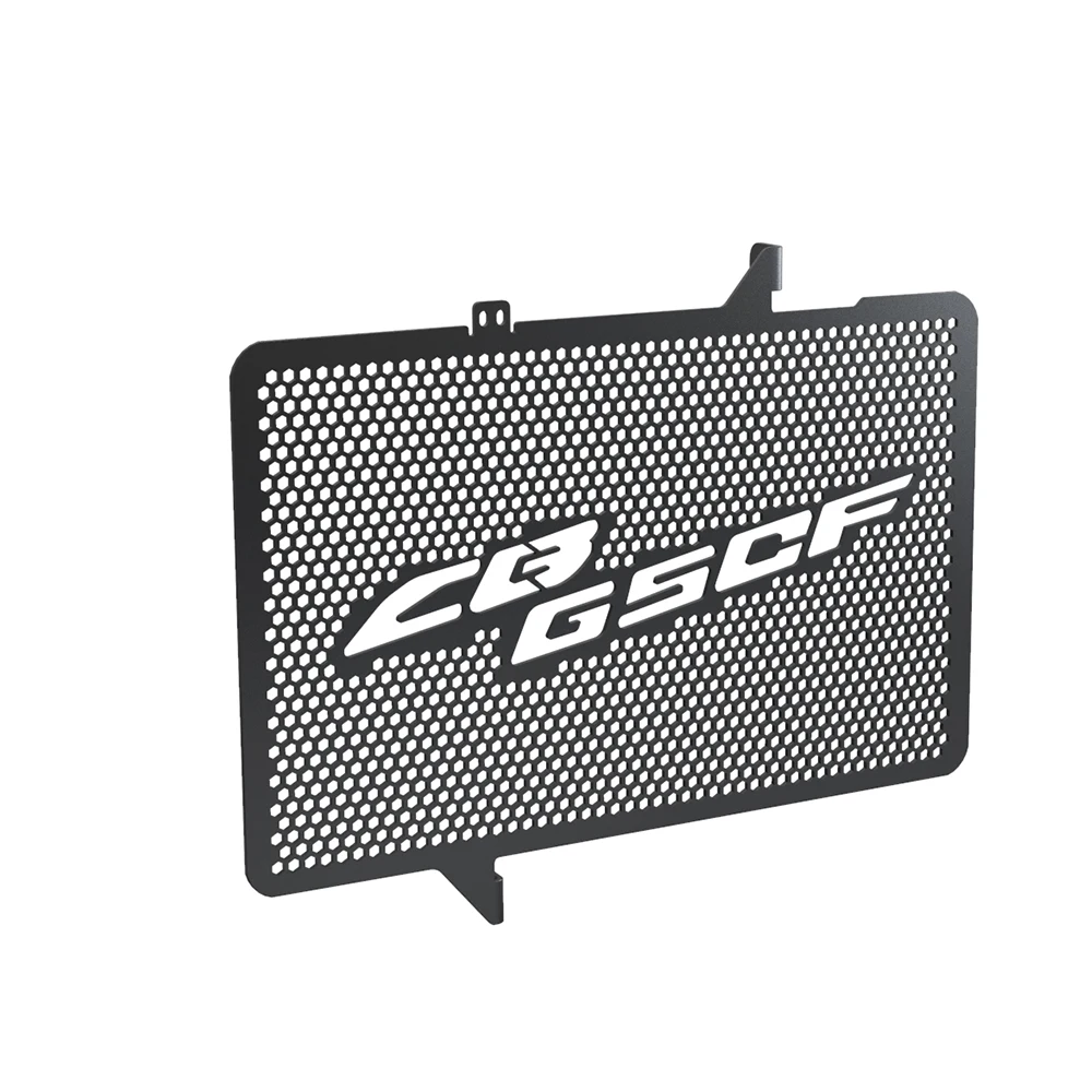 Motorcycle Radiator Grille Cover Guard Protection Protetor For Honda CB650F CB 650F CB650 F 2014 2015 2016 2017 2018 2019 650F - Image 5