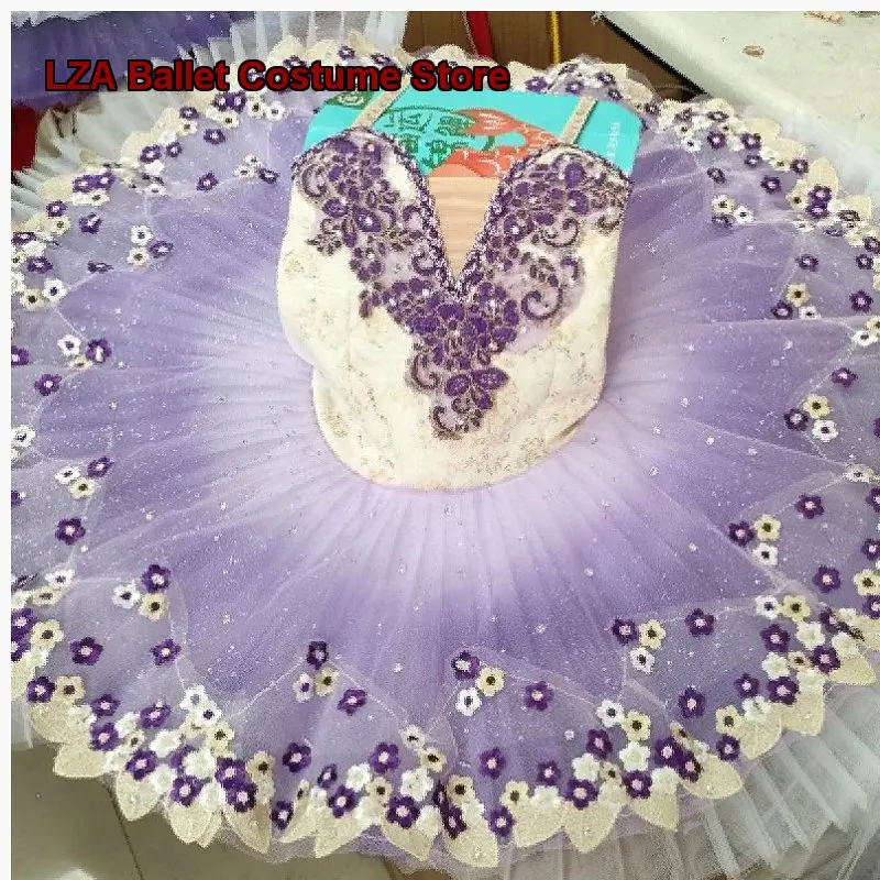 gonna-tutu-da-fata-in-argento-delicato-lilla-per-ragazze-costume-per-esibizioni-di-variazioni
