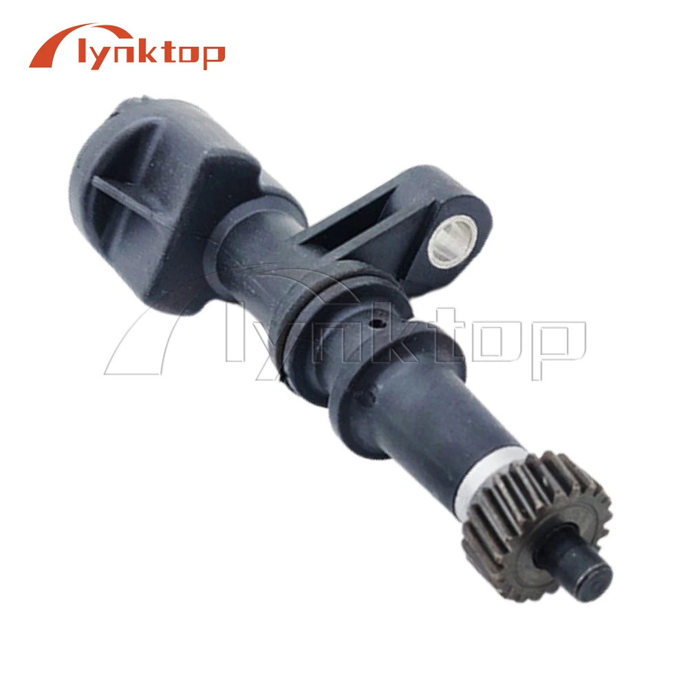 

Vehicle Speed Sensor Fit Honda Civic 96-00 Integra 00-01 78410-S04-952