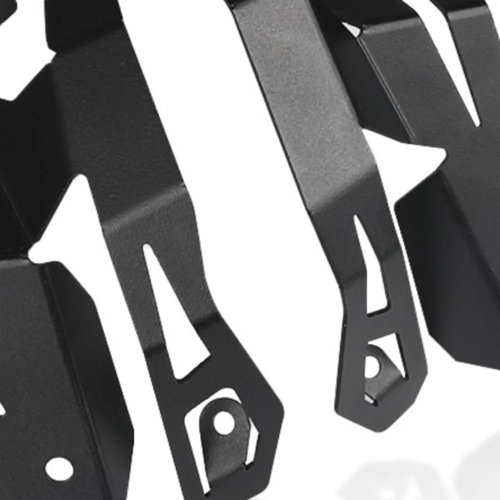 Fuel Injection System Cover FOR BMW R 1200 GS R1200GS LC 2013 2014 2015 2016 R 1200 GS LC Throttle Body Guards Protector Cover