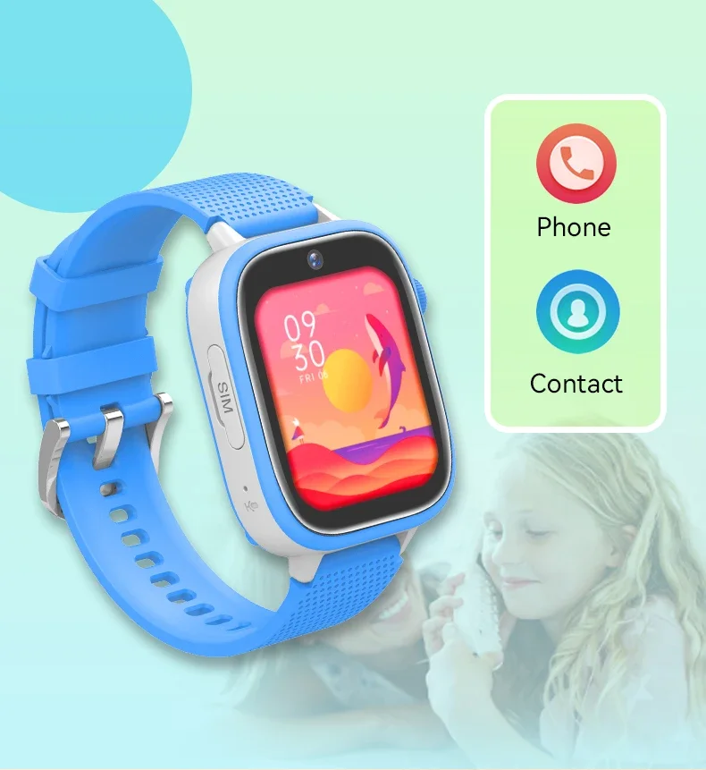 For Waterproof Prix Bas Les Smart Inteligente Electronique Decontracte Electrique Pour Enfant De 12 Et 9 Ans Montre Pour Enfants