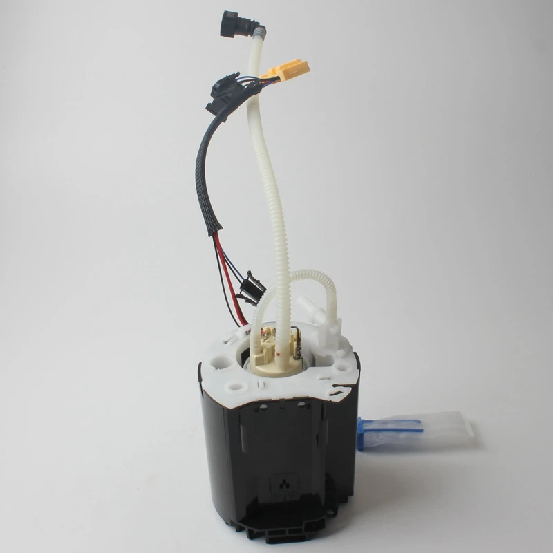 Fuel Pump Assembly For Land Rover Discovery Range Rover Sport 3.6 LR016845 AH22-9B260-CA, A2C53385126Z