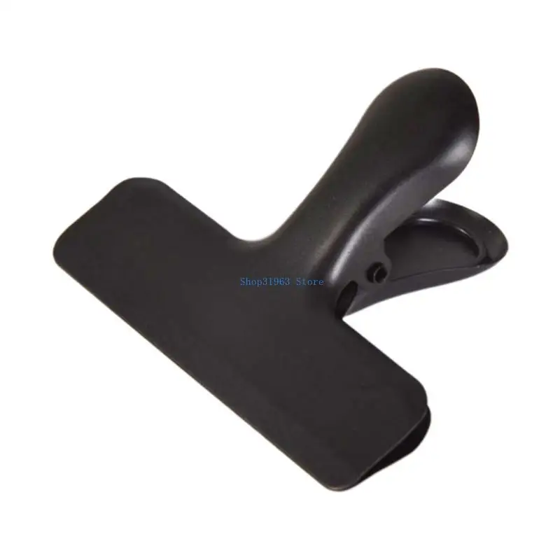 Металлические зажимы L4MA.