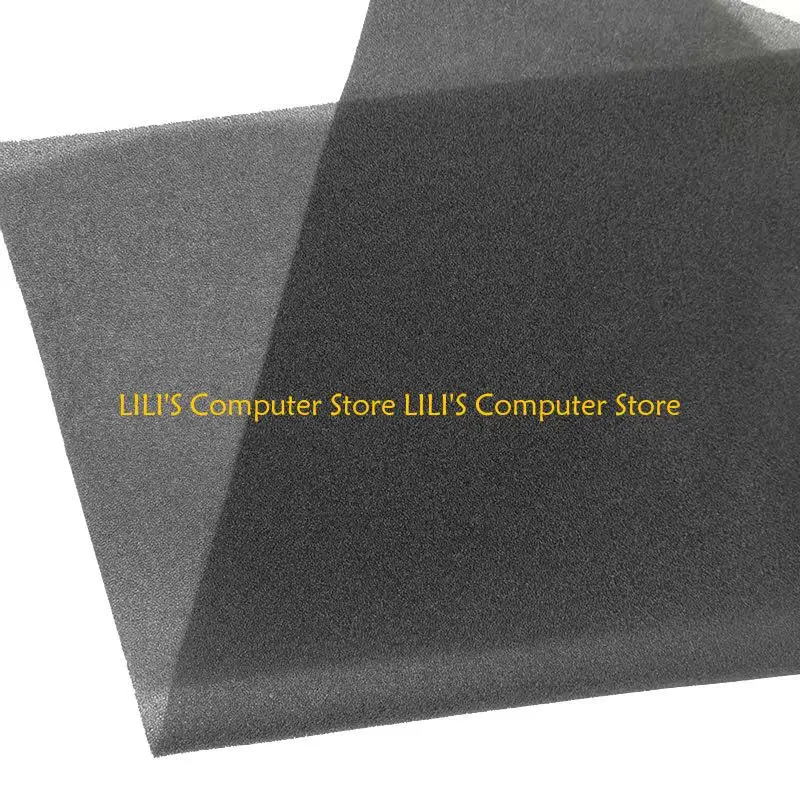 A52B Dust Filter Computer Filter