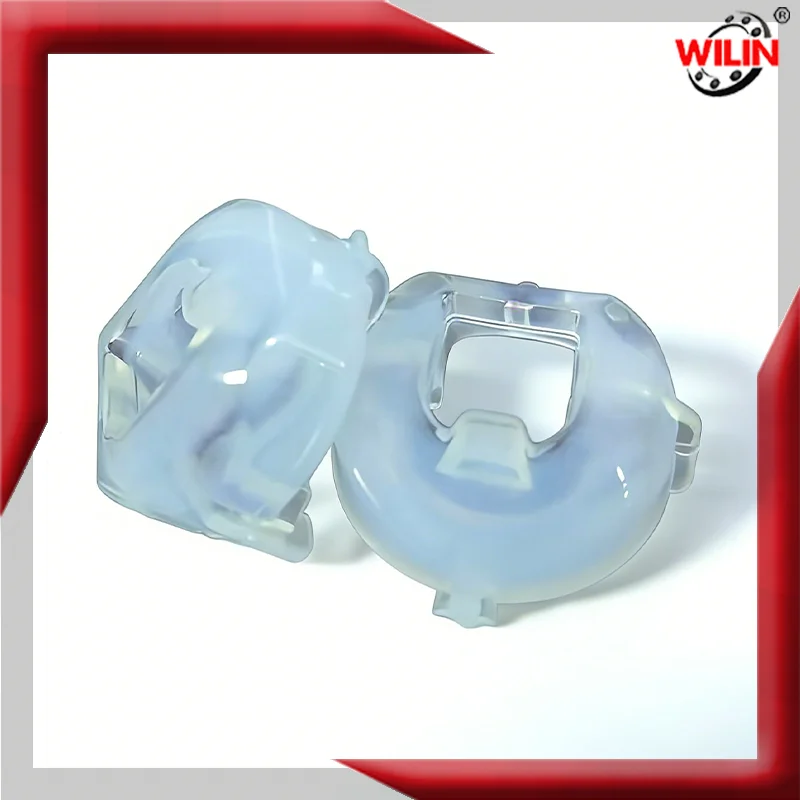 

219236 16-Gauge Angled Finish Nailer Tips for IM65IM65AF16 3PK