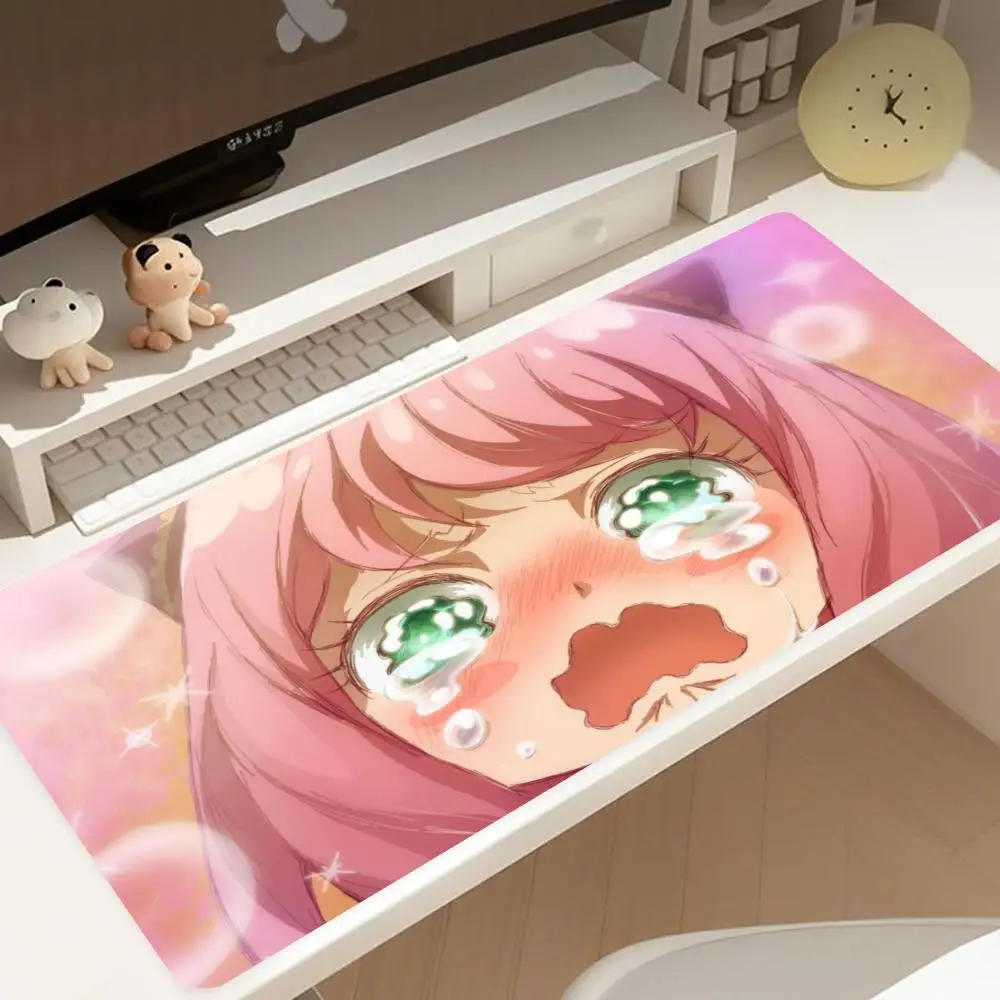 Table Rug Office Gamer Keyboard Table Ergonomic Gamer Rug 900x400 Gaming Laptops