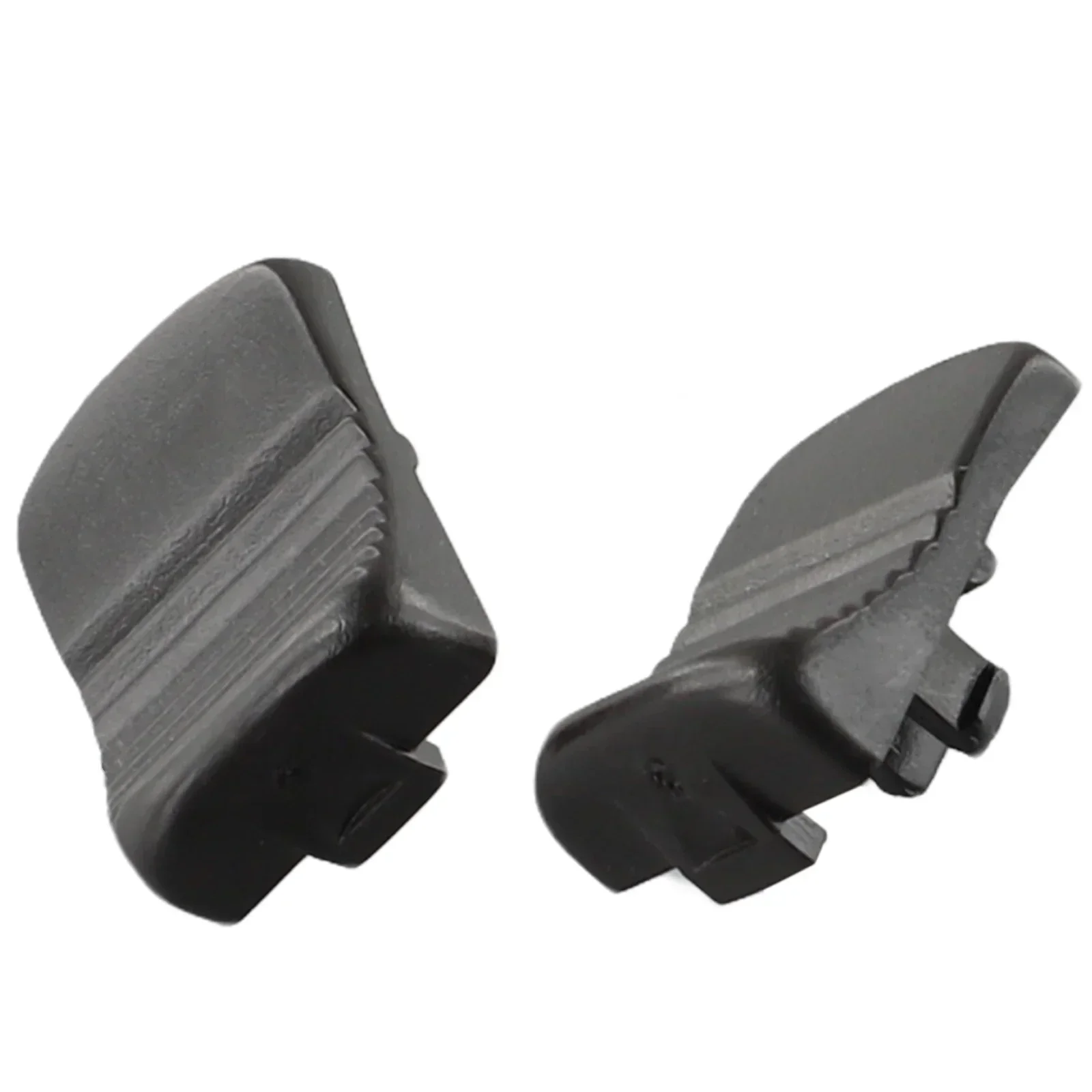 2PCS Grinder Switch Knob Angle Grinder Paddle Switch For Bosch GWS6/8-100/125 FF03-100A Grinder Hom Power Tool Replacements Part