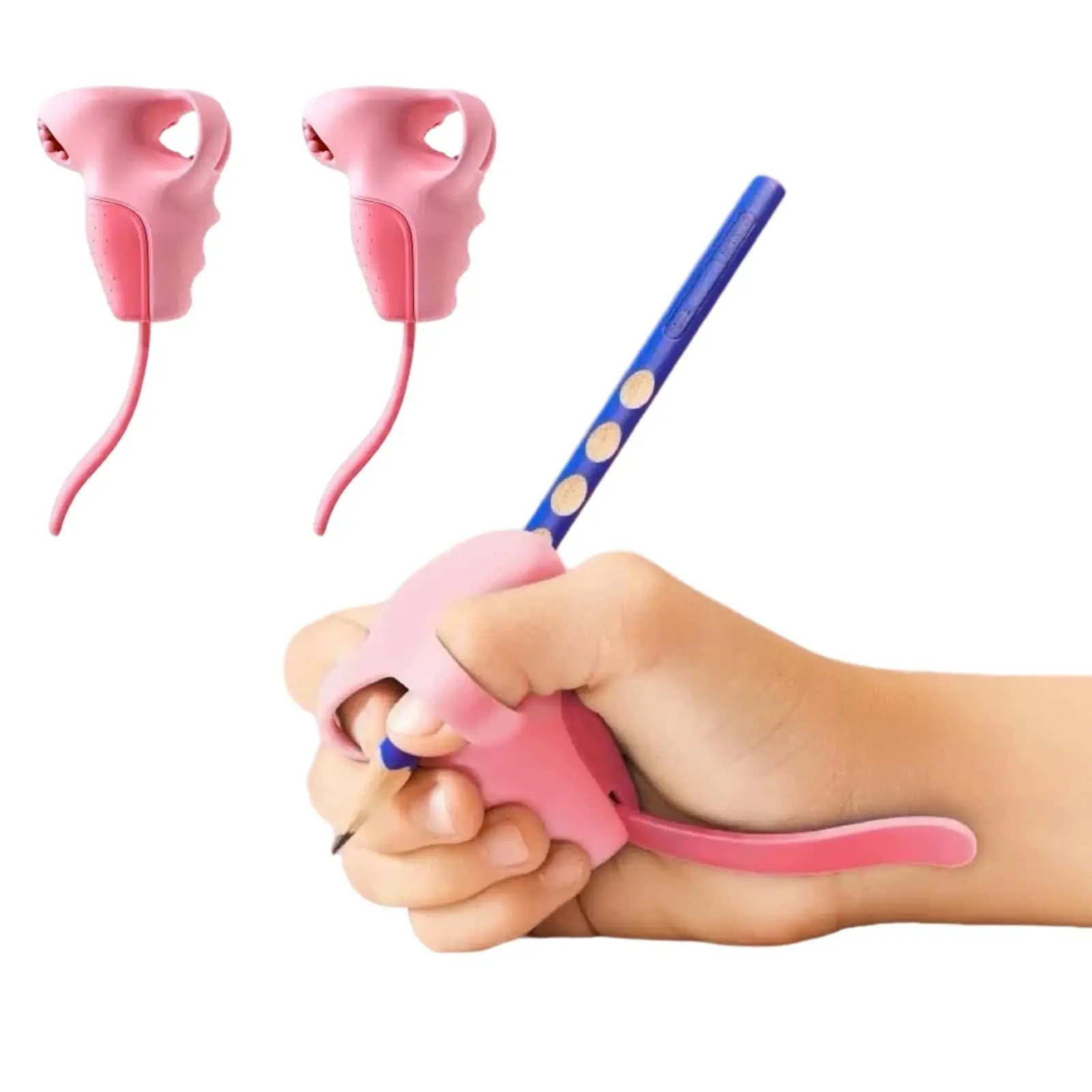 Category image: Anti-myopia Pens