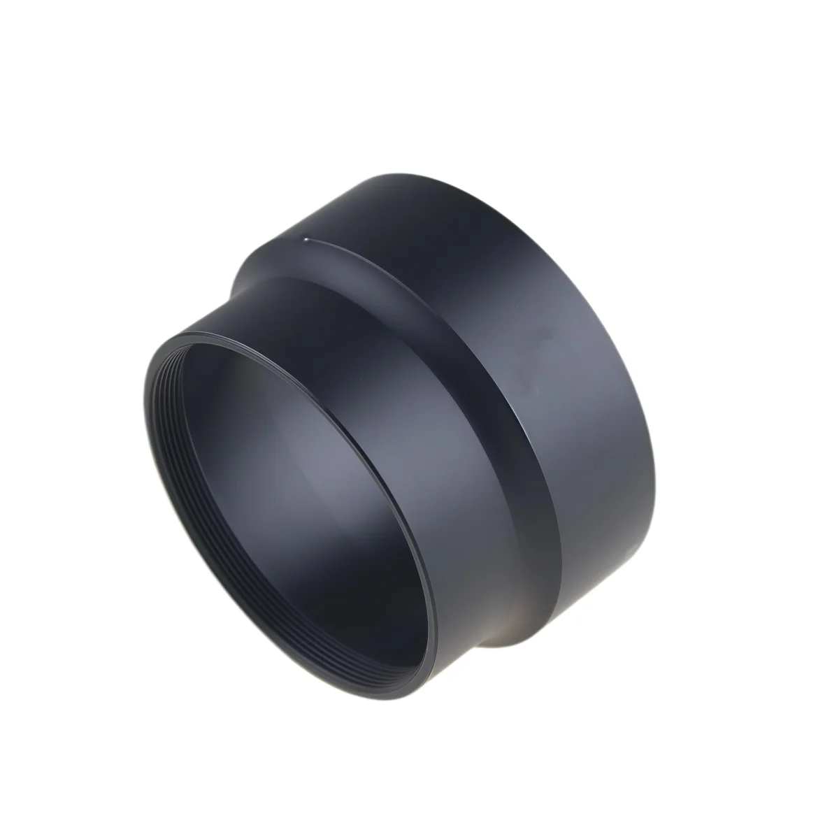 Pixco 52mm Lens Adapter Tube for Panasonic LUMIX DMC-LX3
