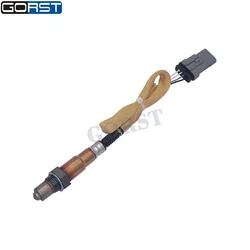 Oxygen Sensor F01R00C061 for Chevrolet Lova Cavalier Sail Car Auto Part 24109229