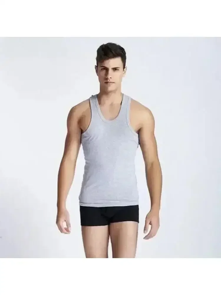 Roupa interior térmica masculina com lã outono roupas e calças definir roupas de outono de veludo grosso, calças de outono resistentes ao frio