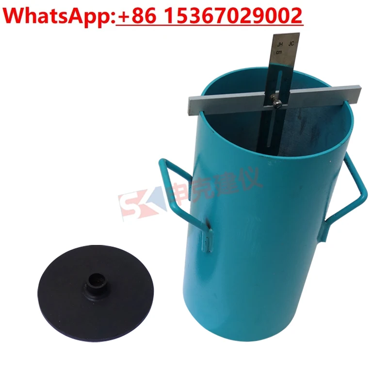 Concrete Reinforcem… - image