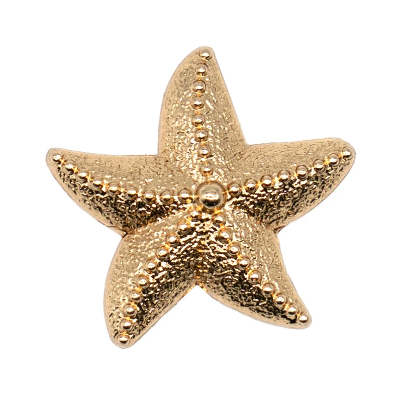 10 Stück Bling + 10 Stück 2D Parfüm-Kronen-Herz Metall-Schuh-Charms Lippenstift Kamera Schuh-Dekorationszubehör Clog für Kinder Geschenk – Detail 21