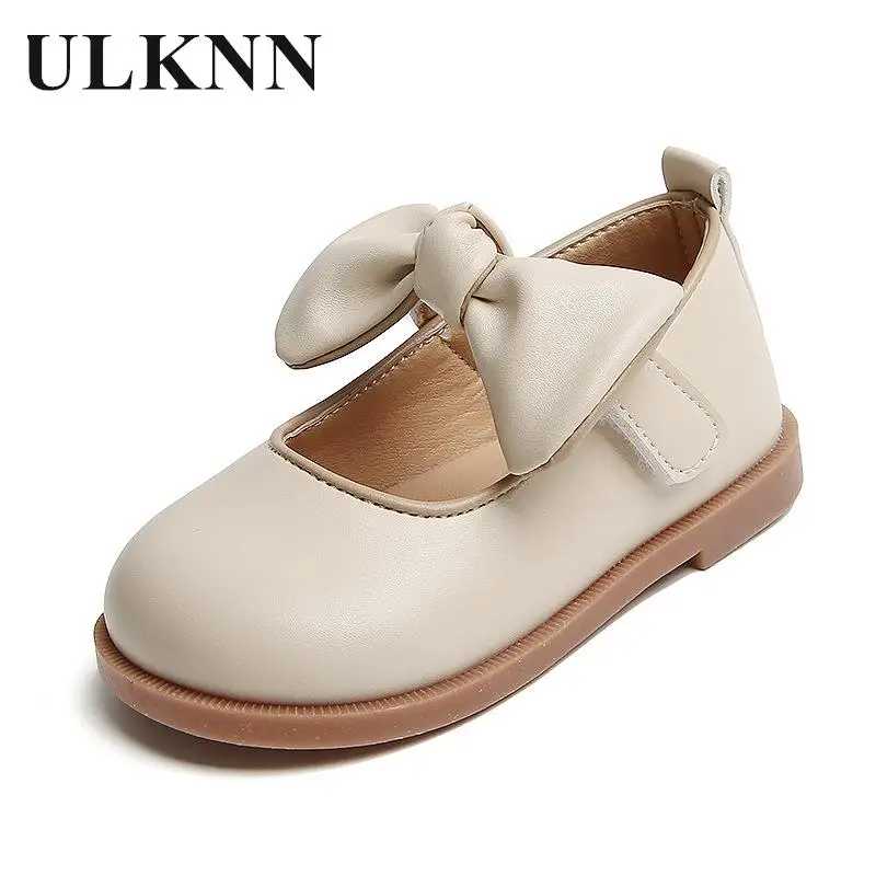 

Girls Square Toe Leather Shoes Zapato Mary Jane New Bean Shoes Children's French Retro Metal Buckle �����ݧ� ���֧��ܧڧ� ���֧ӧ��ܧ�