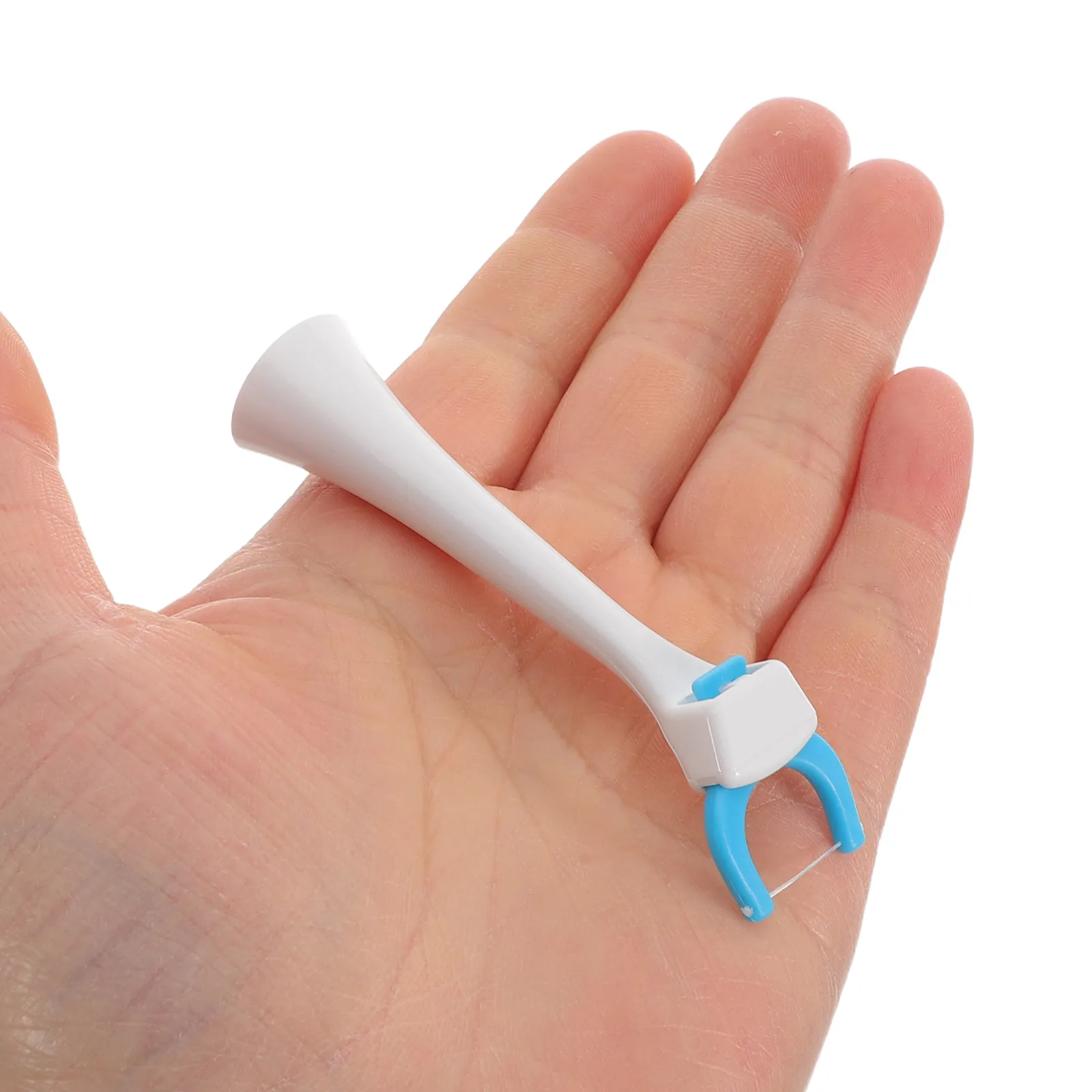 electric-dental-floss-heads-replacement-u-shaped-flosser-head-refill-clip-on-automatic-tooth-flosser-nozzle-care-floss-pick