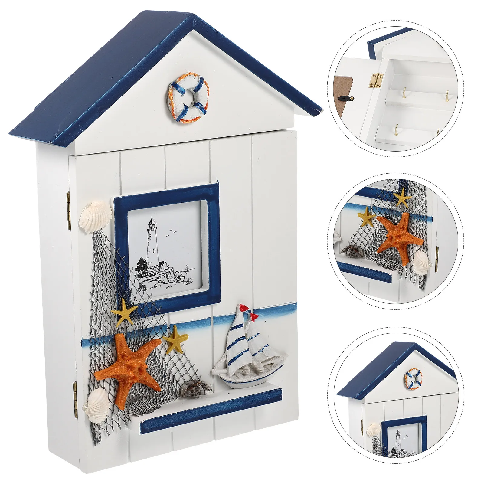 scatola-porta-chiavi-da-parete-in-stile-mediterraneo-grande-capacita-porta-chiavi-decorativo-per-l'organizzazione-delle-chiavi-casa-e-ufficio