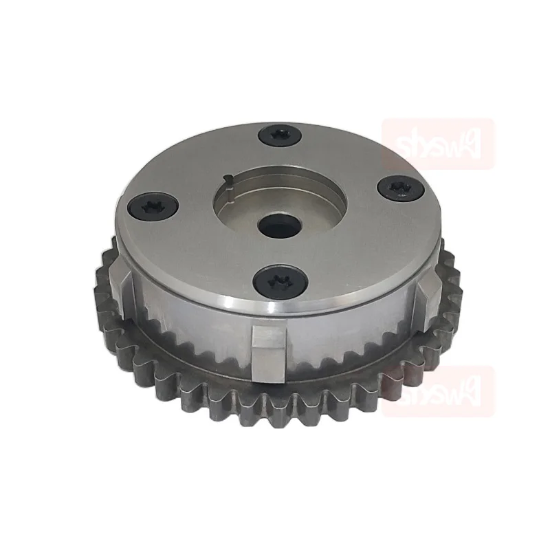 CJ5E-6C525-AD New Variable Valve Timing Camshaft Phaser Gear for Ford EDGE FOCUS Mustang CJ5E 6C525 AD