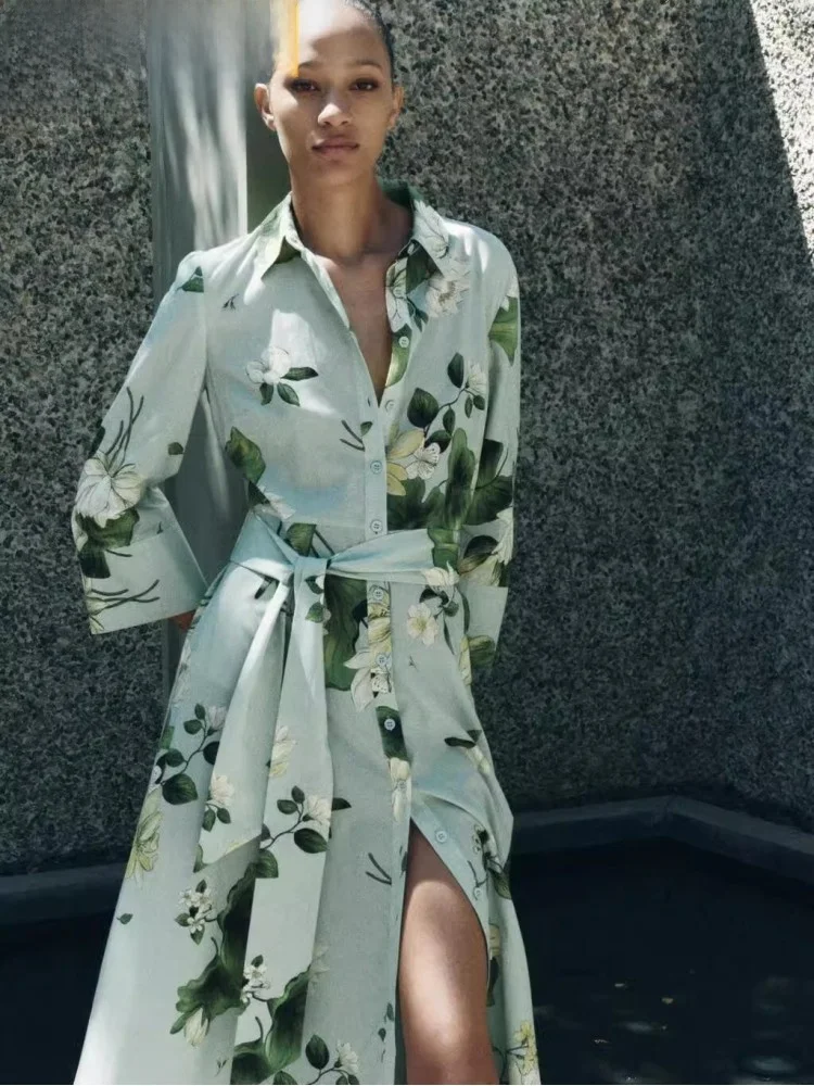 Summer 2024 New Wom… - image