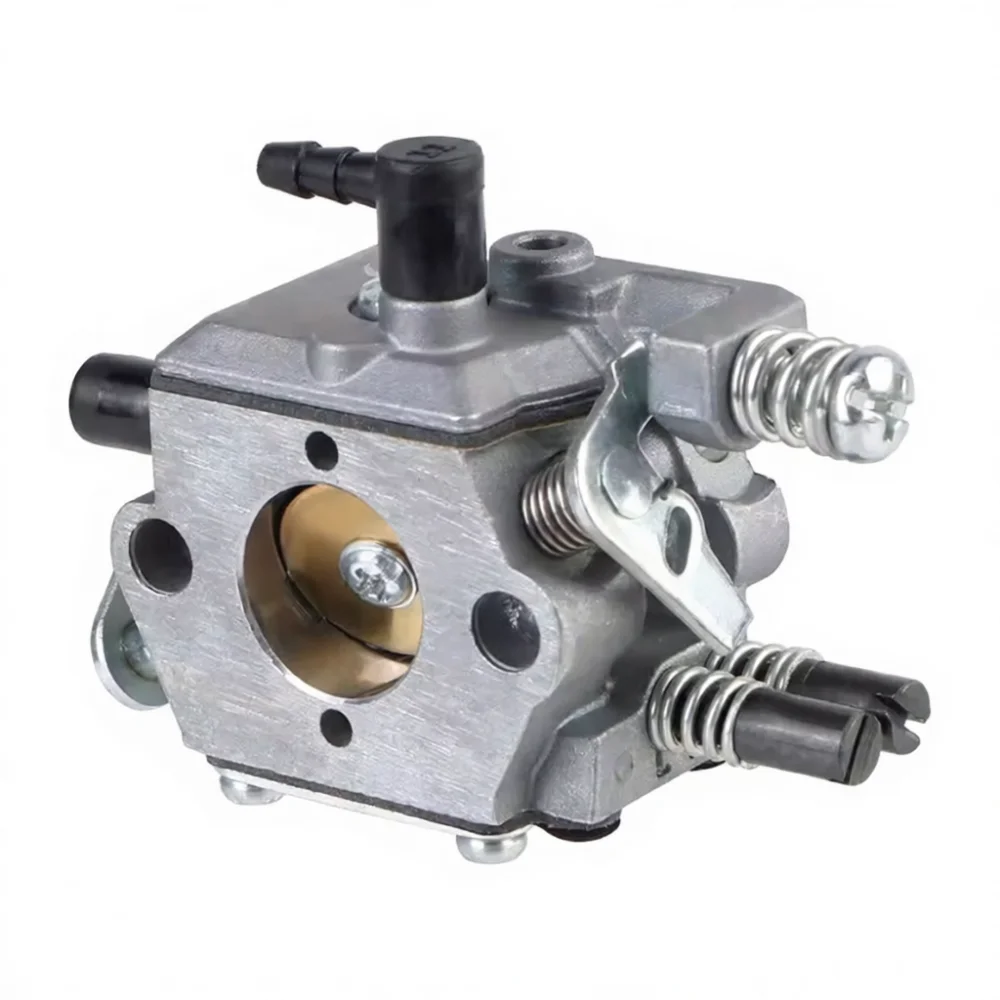 Carburador de Alta Calidad par - Quality Outdoor Power Equipment reseña y precio