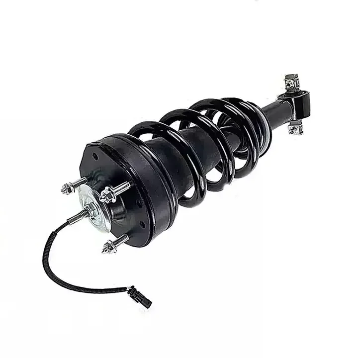 Front Shock absorber For GMC Yukon Tahoe Escalade Avalanche Suburban 23312167 84176631