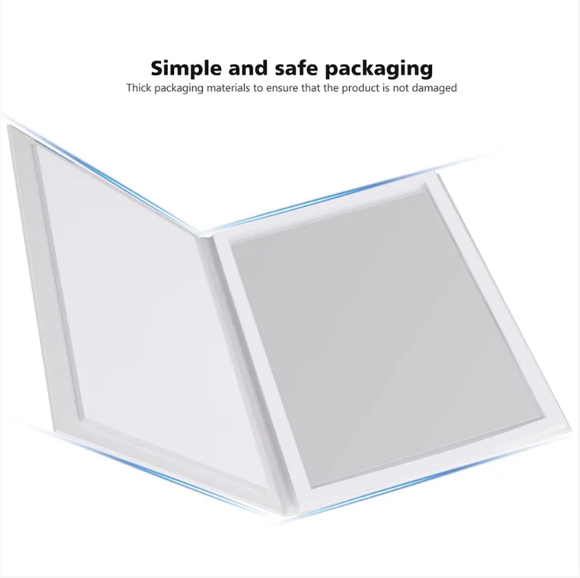 5PCS PFA Release Liner High Release Performance Universal LCD Resin 3D Printer Replacement Film