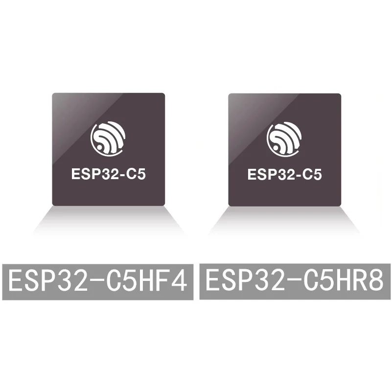 Espressif ESP32-C5 … - image