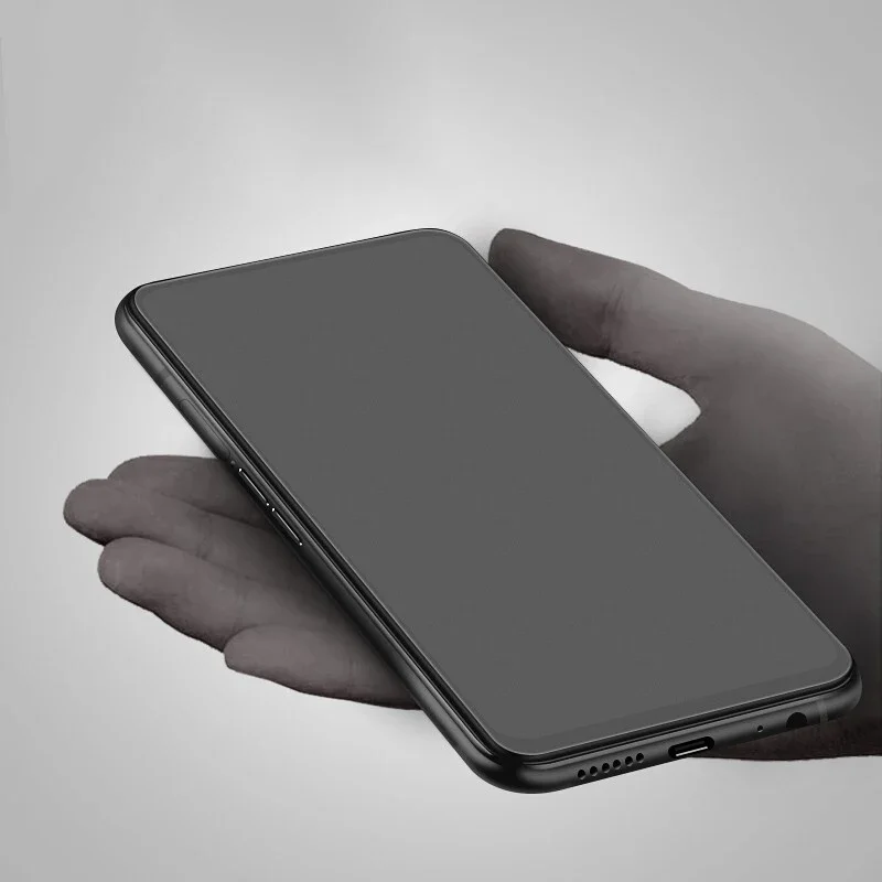 Матовое закаленное стекло для Oppo Reno 7 6 5 K F Ace2 A Z 4 Pro Lite Z SE, Защитная пленка для стекла Reno7pro