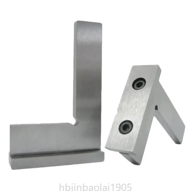 E74E Measuring Tool…