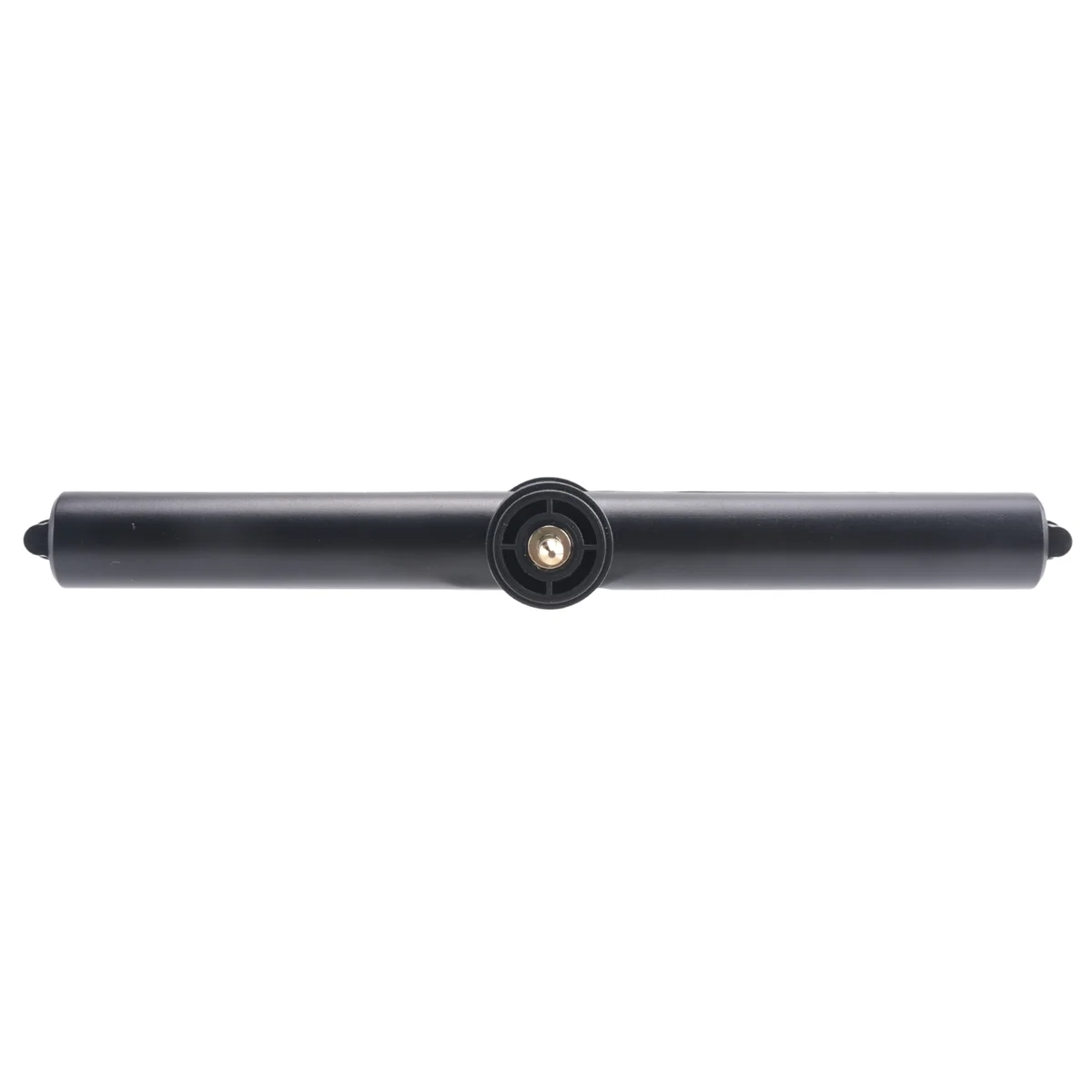 

A02R Medium Wave MW Antenna for HRD-C919 Radio with 3.5mm Connector T-Type Medium and Short Wave Antenna