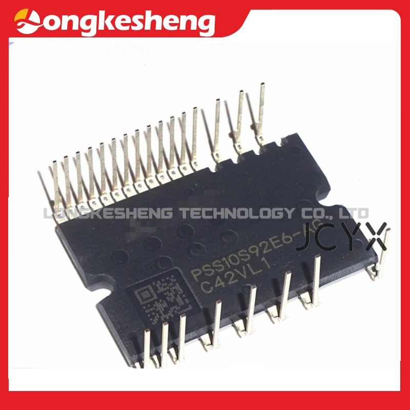 PSS10S92E6-AG PSS10S92E6-A PSS10S92E6-C PSS15S92F6-AG Originele module