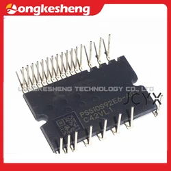 PSS10S92E6-AG PSS10S92E6-A PSS10S92E6-C PSS15S92F6-AG Original Module