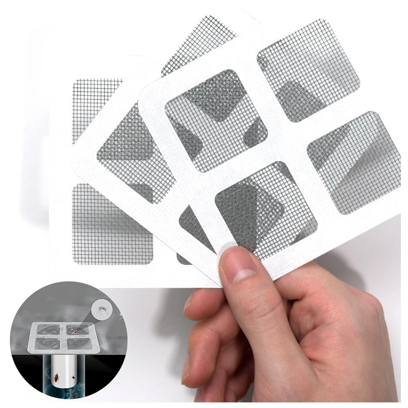 المتاح دش استنزاف الشعر الماسك شبكة دش أغطية لبالوعة الطابق مصفاة حوض تصفية الشعر سدادة للحمام المطبخ أداة