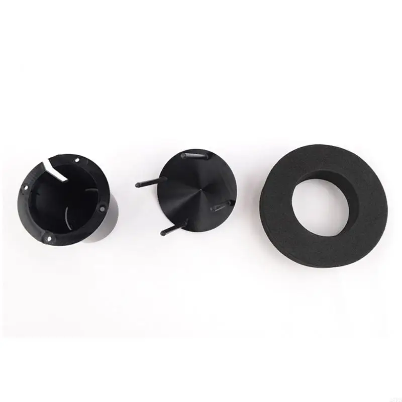 Máy tạo độ ẩm phun sương nổi 27RBMáy phun sương phun nước Máy tạo sương mù