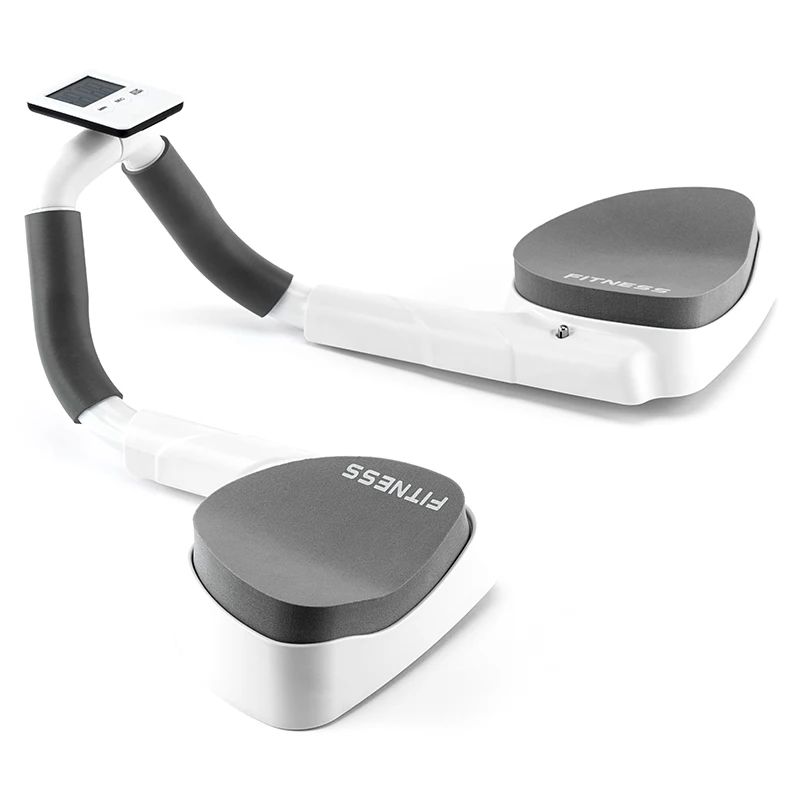 

Multifunction Timing Push-Up Fitness Board Push-Up Board Training Board Abdominal Curl 2025 Newly