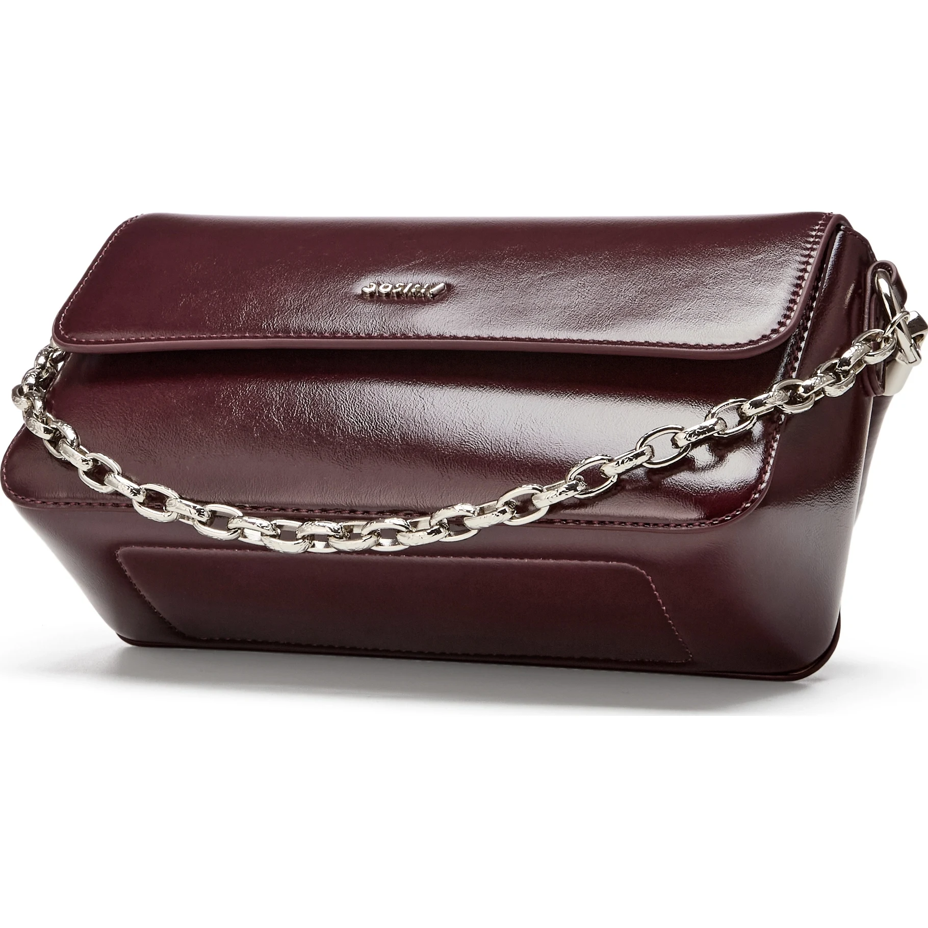 josiny-2026-nouveau-sac-pour-femmes-printemps-sle-bandouliere-sac-a-bandouliere-sac-de-telephone-portable-decontracte-simple-sle-petit-sac-carre