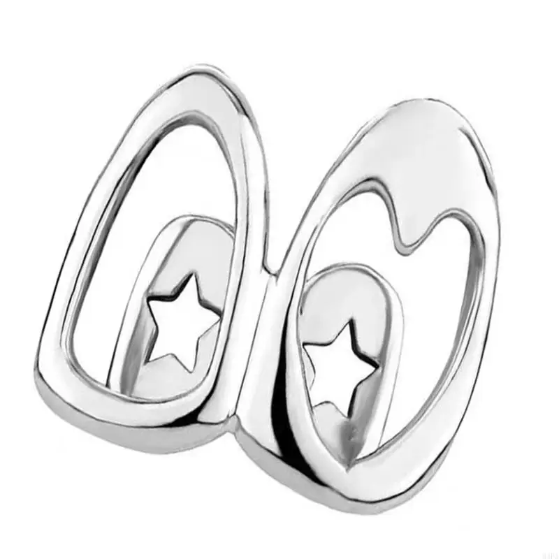 94PA ملحقات شقاس القلب المملوءة بالنحاس