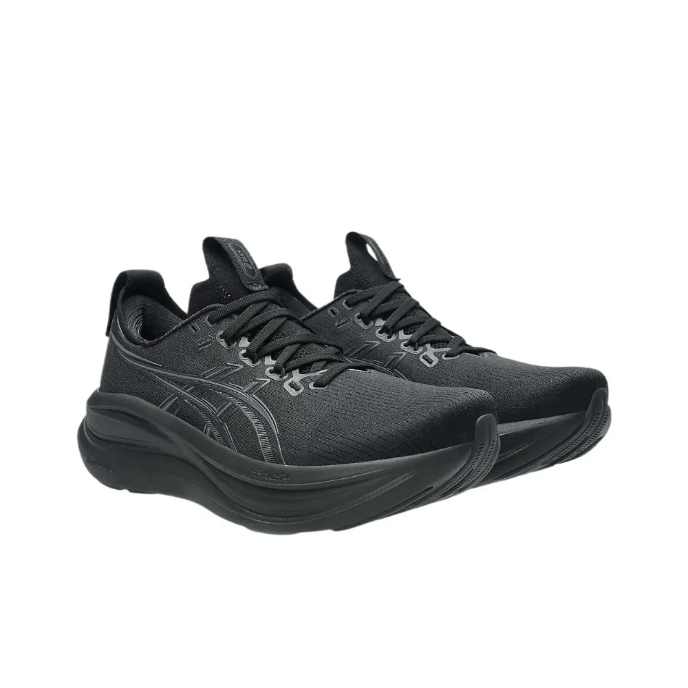 sale asics asics gel nimbus mens xxl