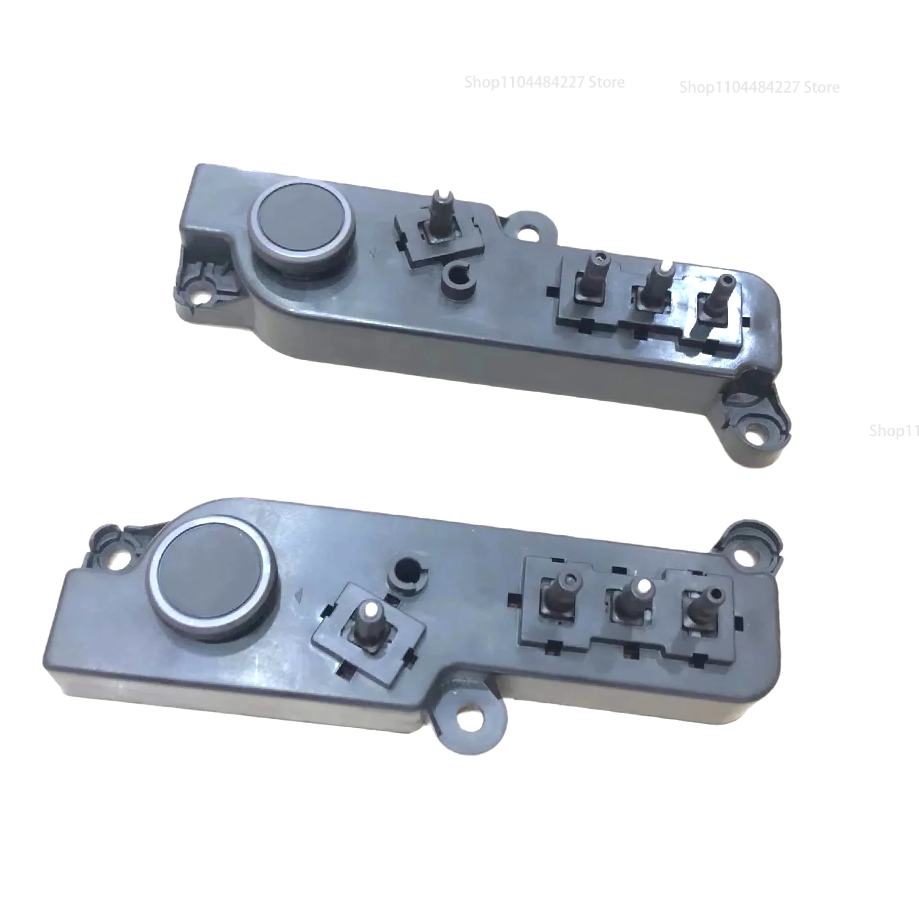 

Adapted to 21-24 MODEL3/MODELY new energy seat adjustment switch lumbar support backrest button buttons