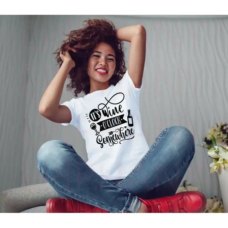 Birthday Ladies Wom… - image