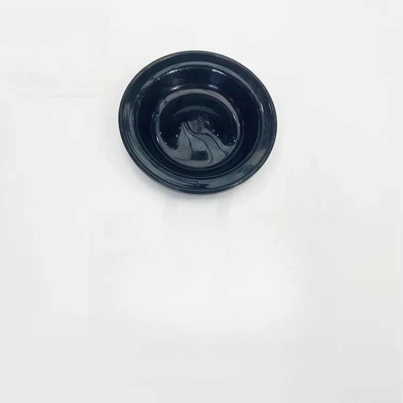 

Hydraulic Tool Excavator Hydraulic Breaker Spare Parts, Seal Kit Diaphragm Chisel Tool Bar