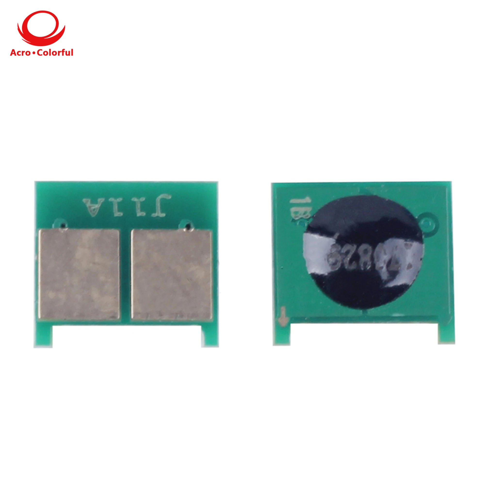 CF283A CB435A CB436A CE285A CE278A CE505A CF280A Toner Cartridge Chip For HP M127 P1005/ P1006 P1505 M1120 P1102 P1566 P1606