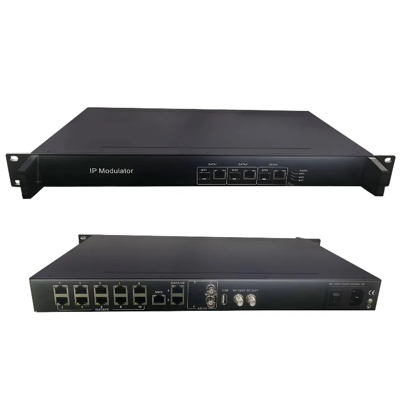 Professional Digita… - image